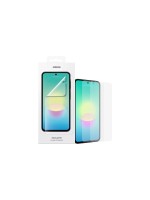 Samsung Film de protection d'écran antireflet pour Samsung A27 Transparent