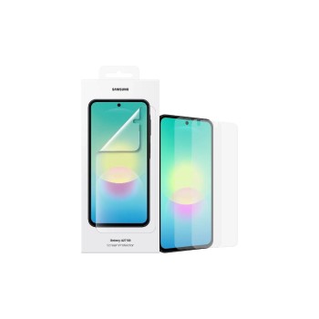 Samsung A27 Antireflect Samsung A27 Antireflect