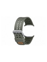 Samsung Bracelet Samsung Marine Band Ultra V2 Olive