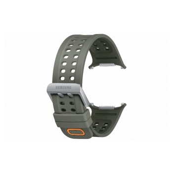 Samsung Bracelet Samsung Marine Band Ultra V2 Olive