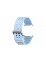 Samsung Marine Band Ultra V2, Blue