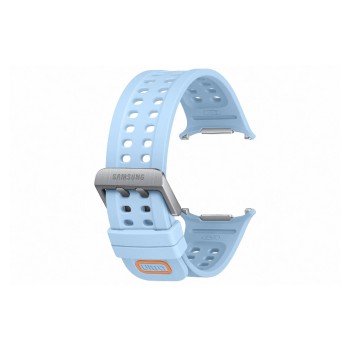 Samsung Bracelet Samsung Marine Ultra V2 bleu