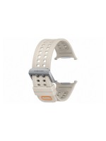 Samsung Marine Band Ultra V2, Mocha