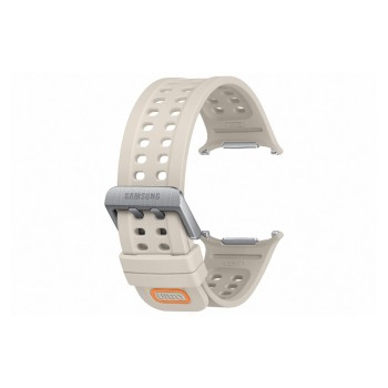 Samsung Bracelet Samsung Marine Ultra V2, couleur moka