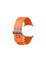 Samsung Marine Band Ultra V2, Orange