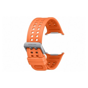 Samsung Bracelet Samsung Marine Ultra V2 orange