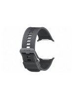 Samsung Samsung PeakForm Ultra V2 Noir