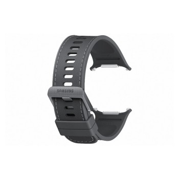 Samsung Samsung PeakForm Ultra V2 Noir