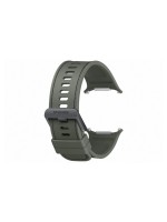 Samsung Samsung PeakForm Ultra V2 Olive