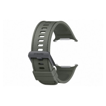 Samsung Samsung PeakForm Ultra V2 Olive
