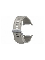 Samsung Samsung PeakForm Ultra V2 Taupe