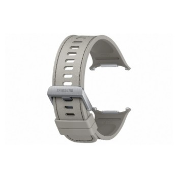 Samsung Samsung PeakForm Ultra V2 Taupe