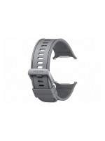 Samsung PeakForm Ultra V2, Gray