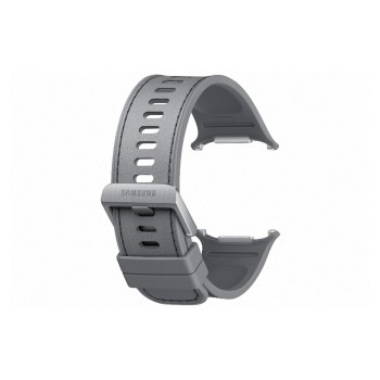Samsung Samsung PeakForm Ultra V2 Gris