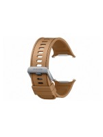 Samsung Samsung PeakForm Ultra V2 Camel