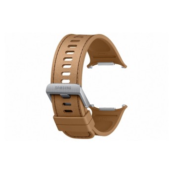Samsung Samsung PeakForm Ultra V2 Camel
