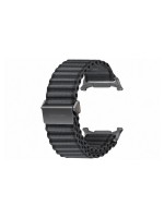 Samsung Samsung Trail Band Ultra V2 Noir