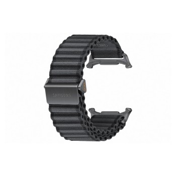 Samsung Samsung Trail Band Ultra V2 Noir