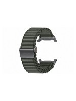 Samsung Trail Band Ultra V2, Olive