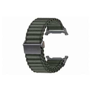 Samsung Samsung Trail Band Ultra V2 Olive