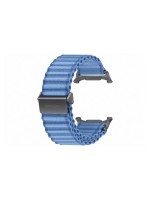 Samsung Samsung Trail Band Ultra V2 Bleu