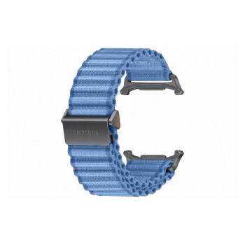 Samsung Samsung Trail Band Ultra V2 Bleu