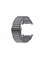 Samsung Samsung Trail Band Ultra V2 Gris