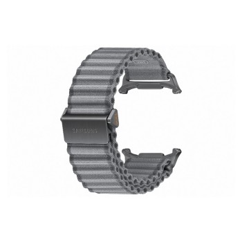Samsung Samsung Trail Band Ultra V2 Gris