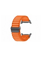 Samsung Samsung Trail Band Ultra V2 Orange