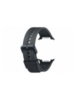 Samsung Sport Band Watch 9 S/M, Black