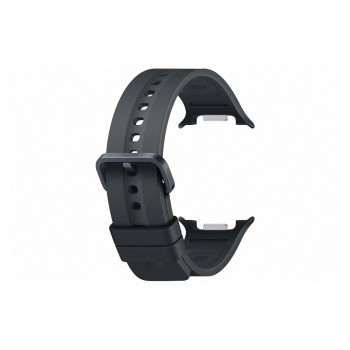 Samsung Bracelet connecté Samsung Sport Band Watch 9 S/M Noir