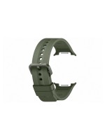 Samsung Sport Band Watch 9 S/M, Olive
