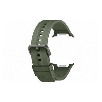 Samsung Bracelet Samsung Sport Band Watch 9 S/M Olive Samsung Bracelet Samsung Sport Band Watch 9 S/M Olive