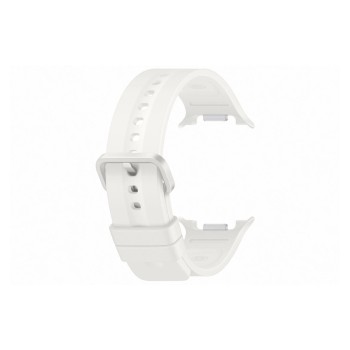 Samsung Bracelet Samsung Sport Band Watch 9 S/M couleur crème Samsung Bracelet Samsung Sport Band Watch 9 S/M couleur crème