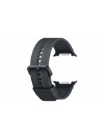 Samsung Sport Band Watch 9 M/L, Black