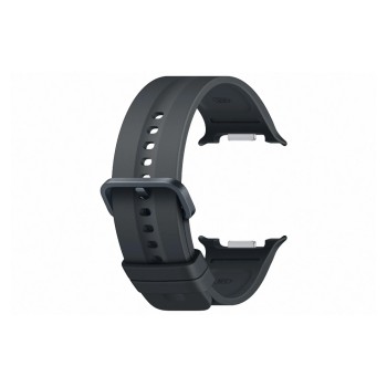 Samsung Bracelet Samsung Sport Band Watch 9 M/L Noir
