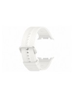 Samsung Sport Band Watch 9 M/L, Cream