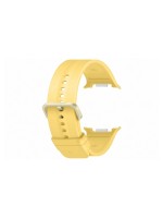 Samsung Sport Band Watch 9 M/L, Yellow