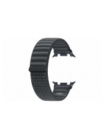 Samsung Fabric Band Watch 9 S/M, Black