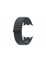 Samsung Fabric Band Watch 9 M/L, Black