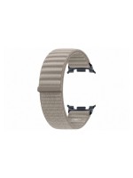Samsung Fabric Band Watch 9 M/L, Mocha