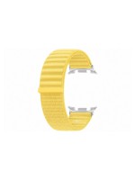 Samsung Fabric Band Watch 9 M/L, Yellow