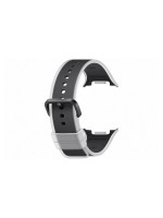 Samsung Montre Samsung Misty Band Watch 9 S/M noire