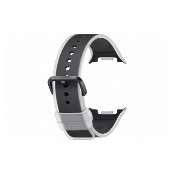 Samsung Montre Samsung Misty Band Watch 9 S/M noire
