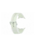 Samsung Misty Band Watch 9 S/M, Mint