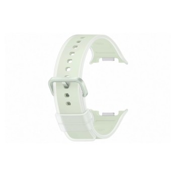 Samsung Montre Samsung Misty Band Watch 9 S/M couleur menthe