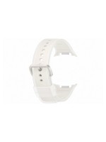 Samsung Misty Band Watch 9 S/M, Cream