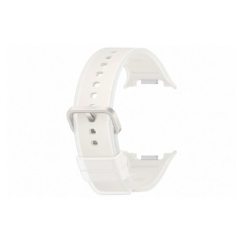 Samsung Montre Samsung Misty Band Watch 9, taille S/M, couleur crème