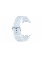 Samsung Montre Samsung Misty Band Watch 9 S/M bleue