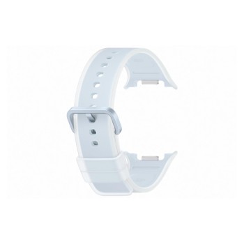 Samsung Montre Samsung Misty Band Watch 9 S/M bleue
